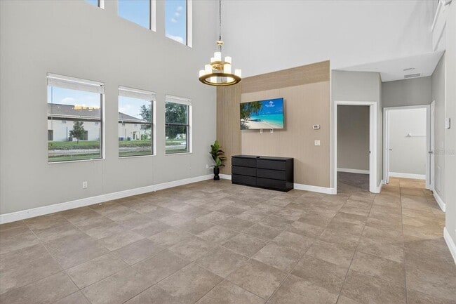 Building Photo - 1389 Heritage Landings Dr