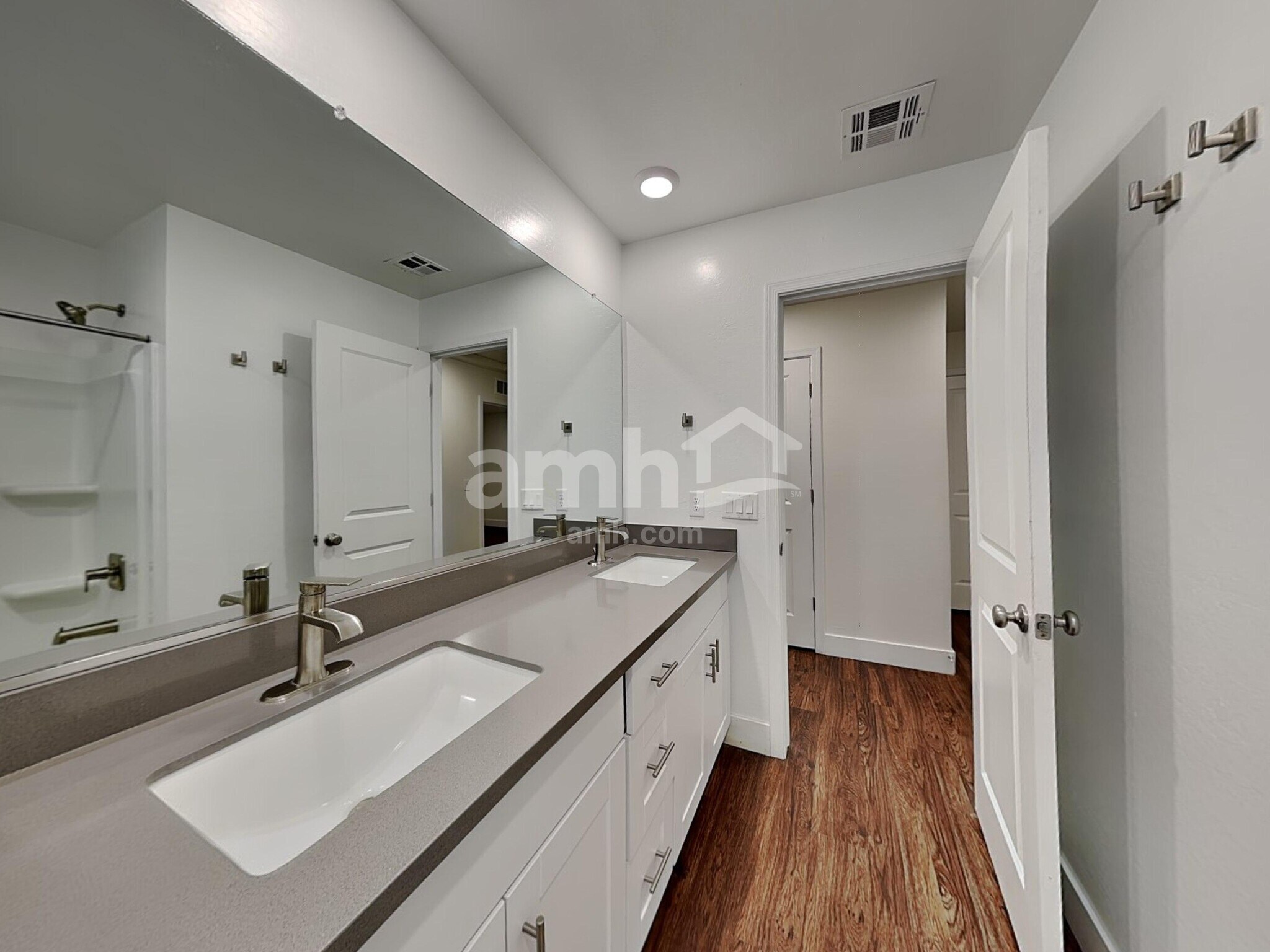 Building Photo - 21469 S 231st Way