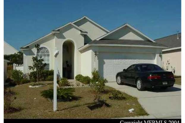 Building Photo - 205 Nicholson Dr