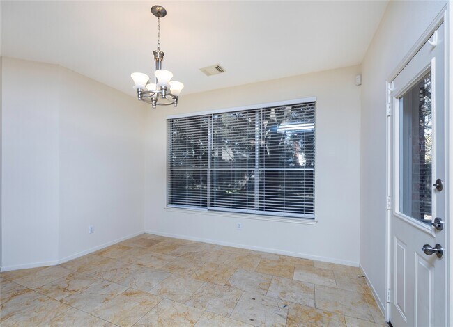 Building Photo - 2327 Centerbrook Ln