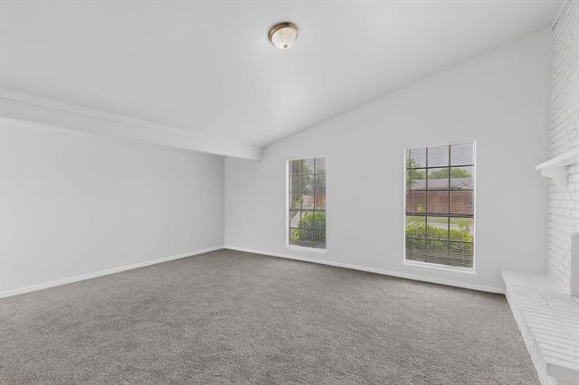 Building Photo - 5217 Aberdean Trail