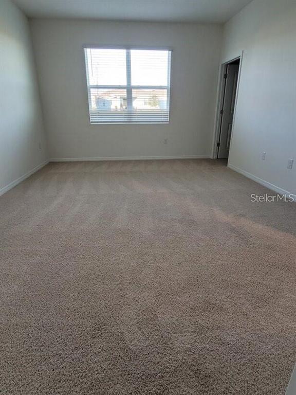 Building Photo - 5084 Stokes Wy