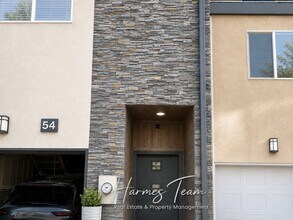 Building Photo - 54 Cheyenne Blvd