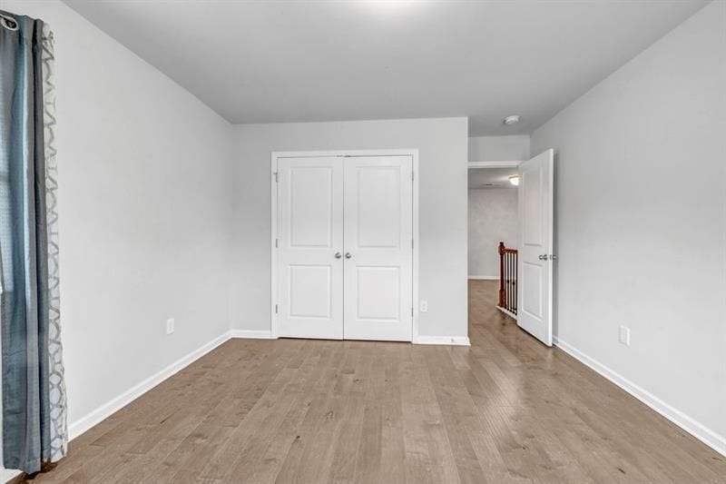 Building Photo - 4591 Grenadine Cir