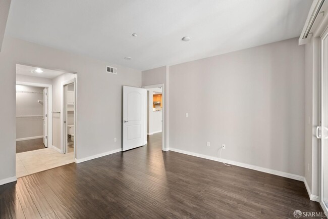 Building Photo - 2200 Gellert Blvd