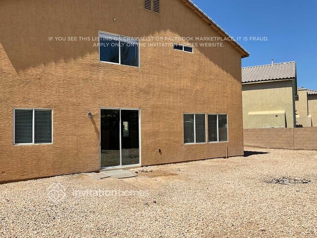 Building Photo - 3786 Tundra Swan St