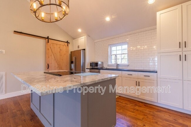 Building Photo - 4836 Bethesda-Duplex Rd