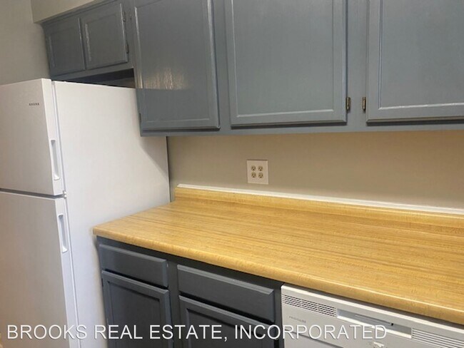 Building Photo - 2 br, 2 bath House - 300 B Patriot Lane