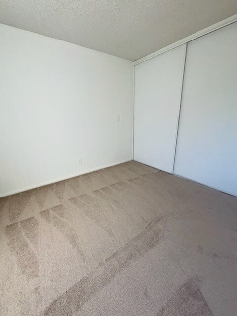 Floorplan - Park Stanton Place Senior Apartments