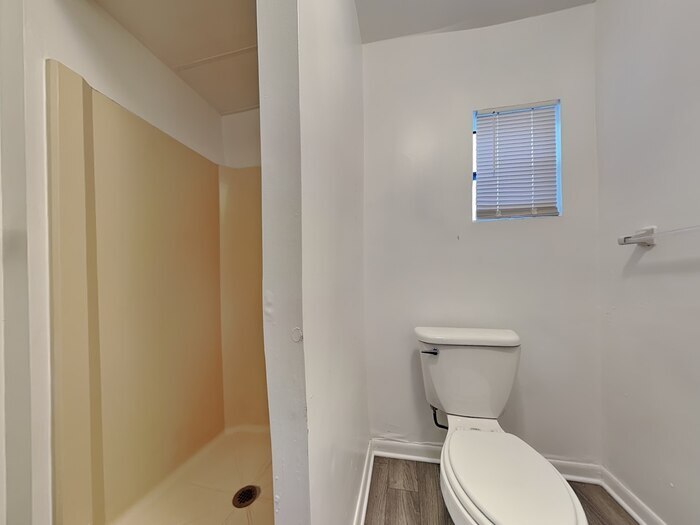 Building Photo - 4611 Frisco Cir