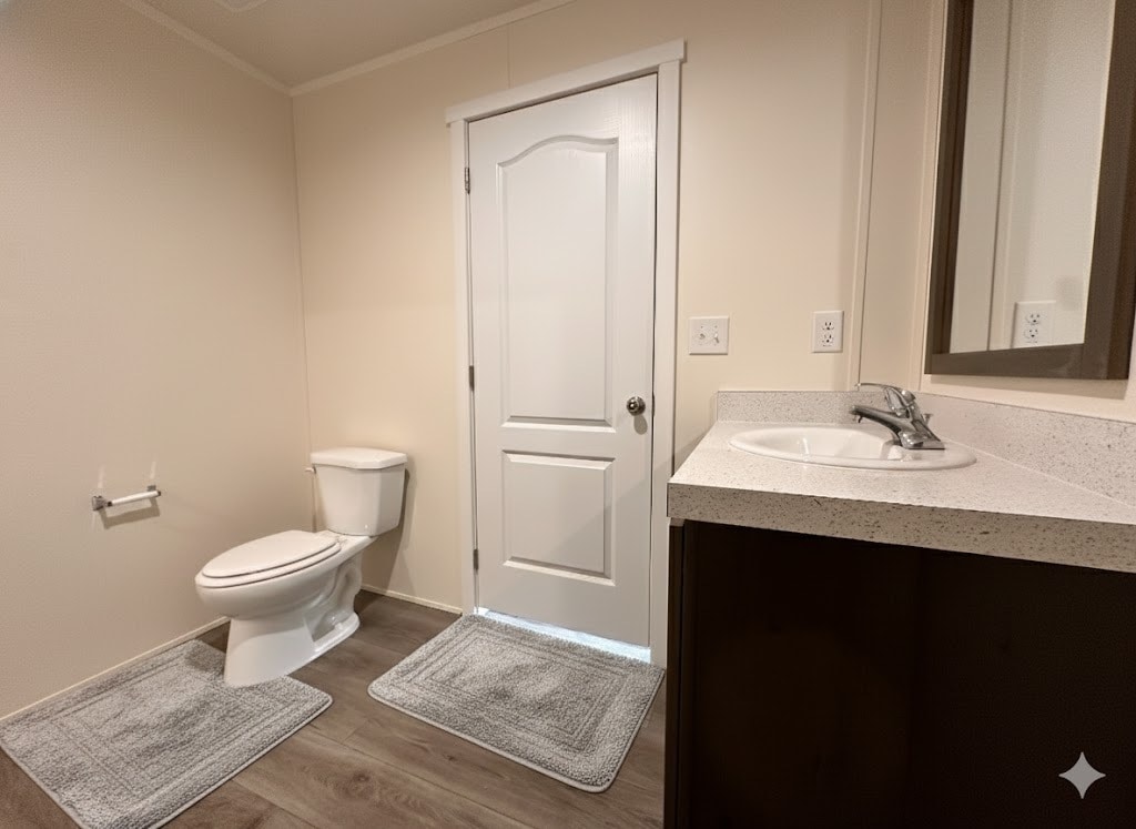 Building Photo - 8 Bing St N