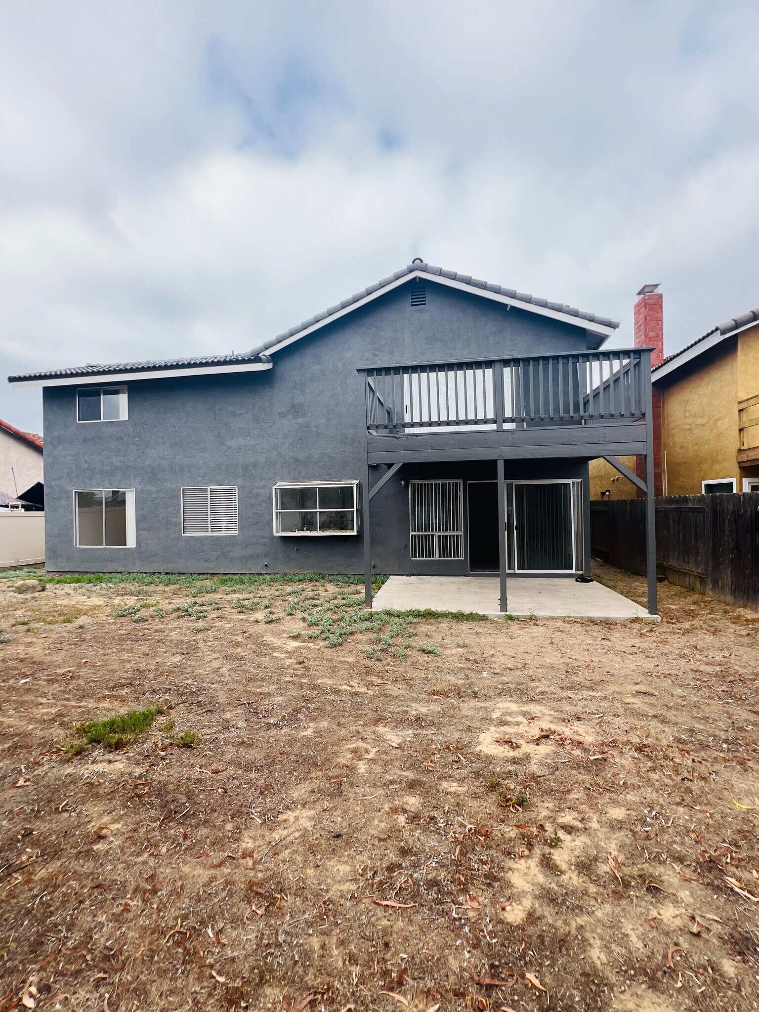 Building Photo - 201 Via Tapia