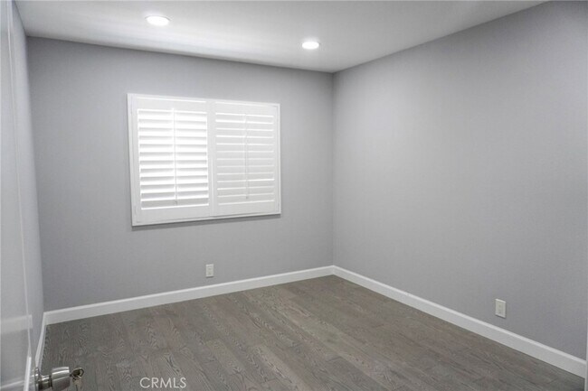 Building Photo - 11147 McGee River Cir