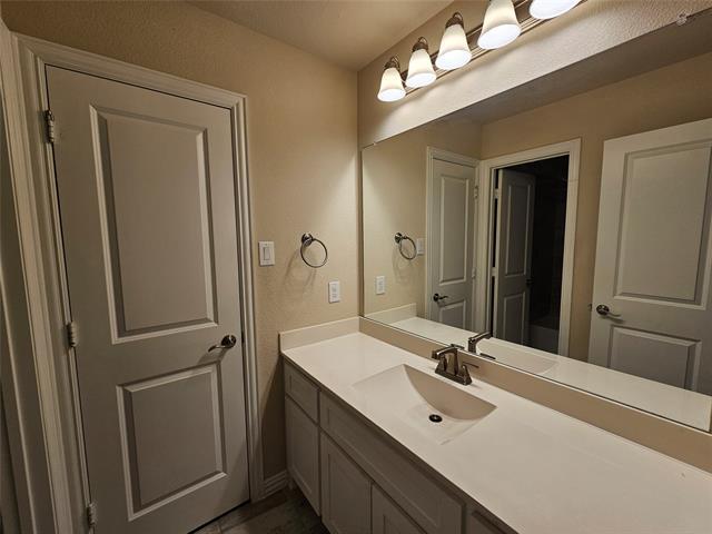 Building Photo - 4318 Egret Ct