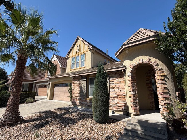 Building Photo - 6238 Murdock Way