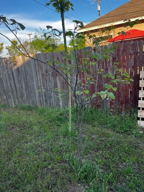 Building Photo - 5702 Sendero Spgs