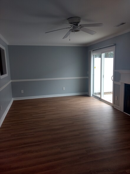 Building Photo - 4135 Dudleys Grant Dr