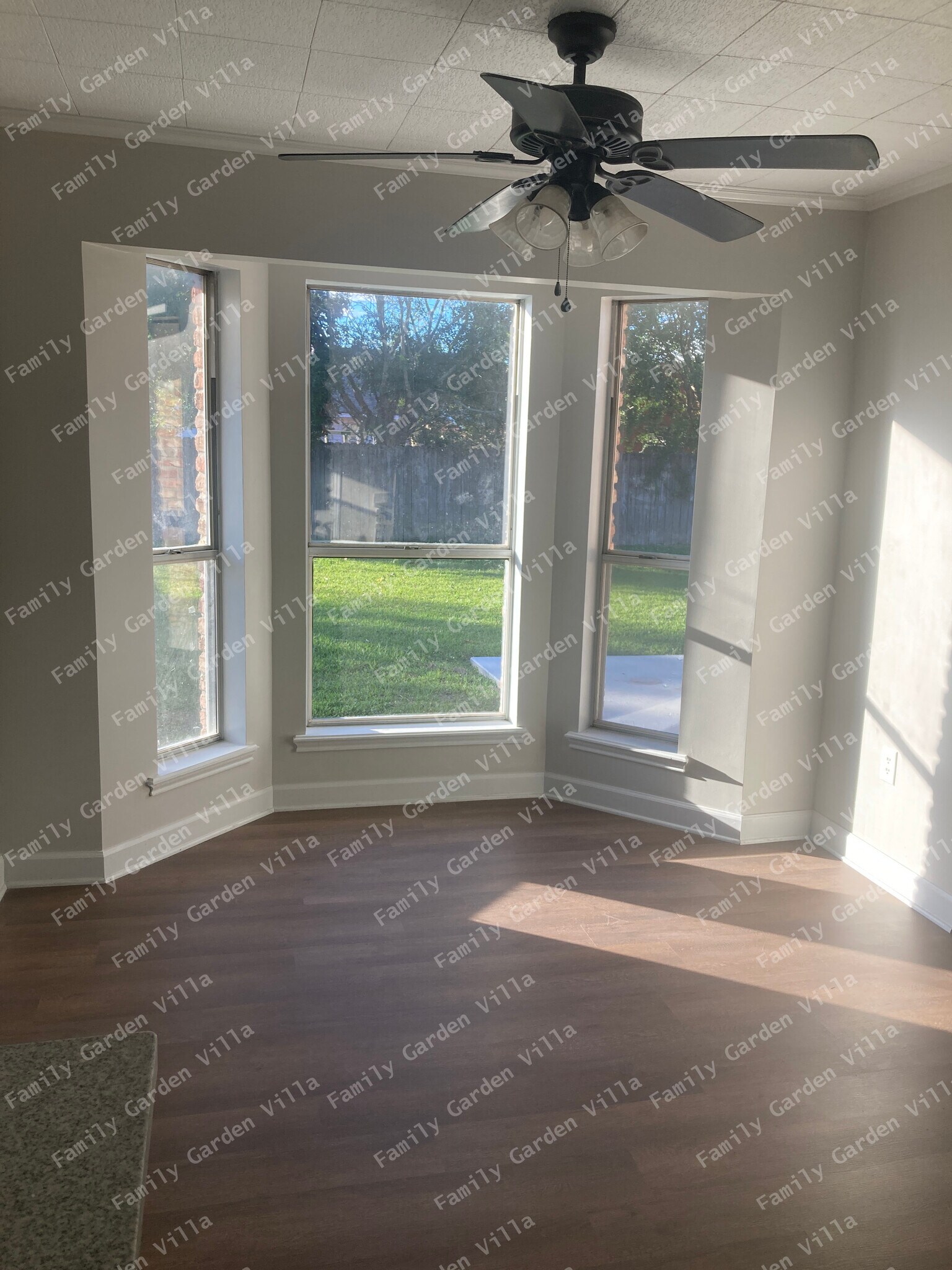 Building Photo - 2119 Highway 3185