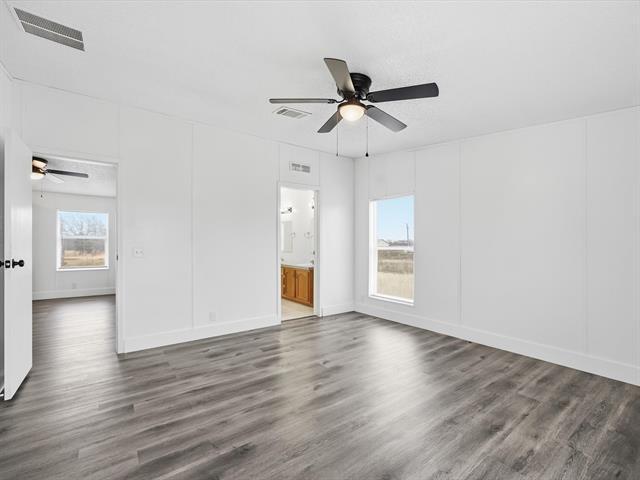 Building Photo - 229 Morgan Rd