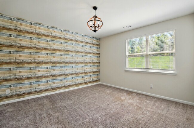 Building Photo - 20422 Creek Bend Edge Ct