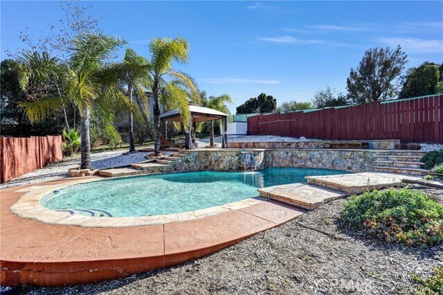 Building Photo - 5128 Avenida Hacienda