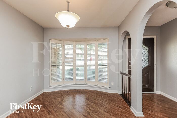 Building Photo - 3944 Misty Meadow Dr