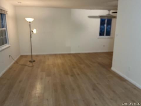 Building Photo - 816 Temple Hill Rd