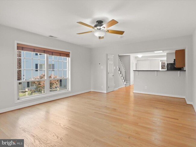 Building Photo - 1627 N Van Dorn St