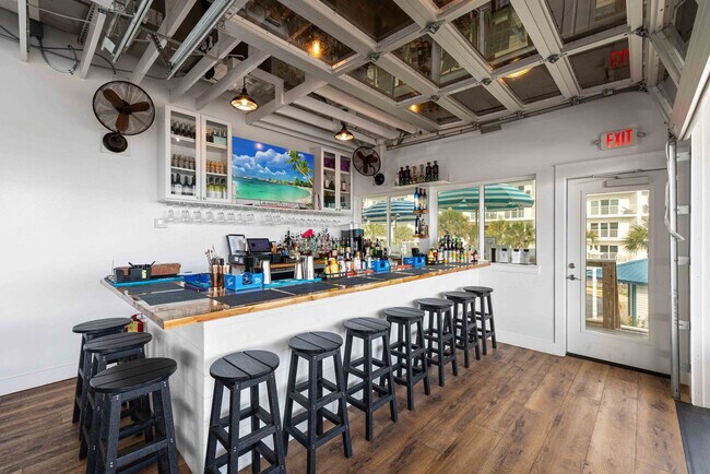 Building Photo - 928 Whelk Ct