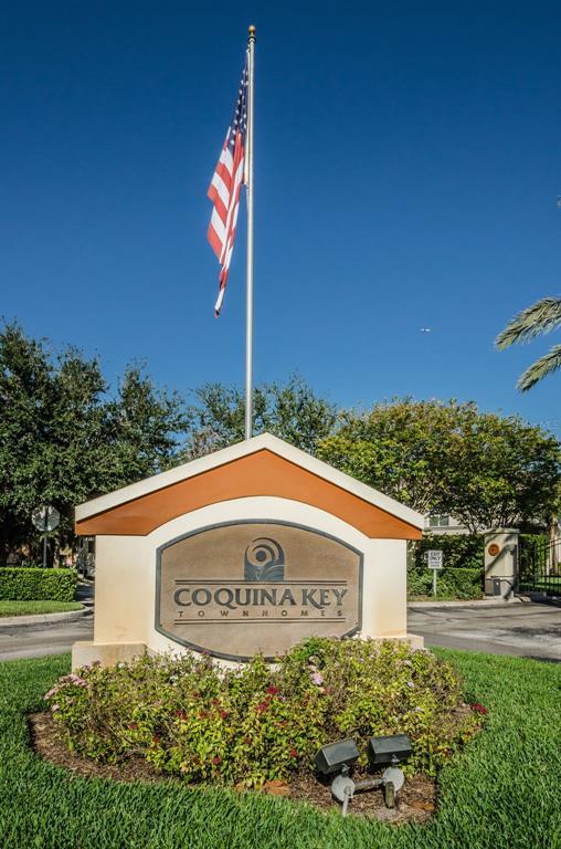 Building Photo - 3876 Island Way