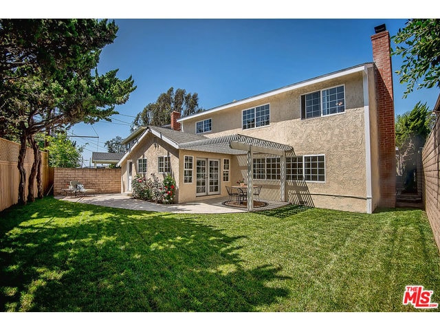 Building Photo - 7830 W 83rd St