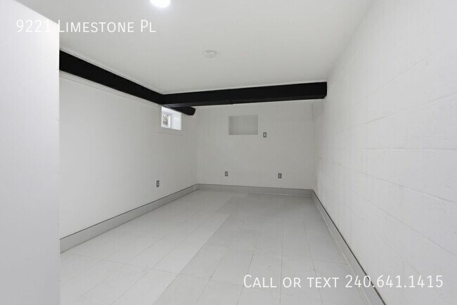 Building Photo - 9221 Limestone Pl