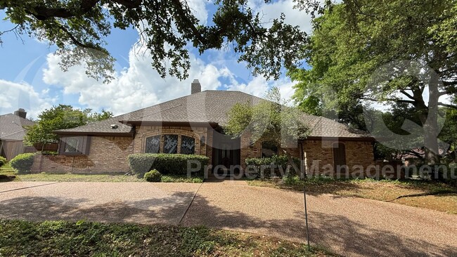 Building Photo - 3513 Diamondhead Dr