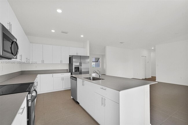 Building Photo - 27210 SW 159th Path