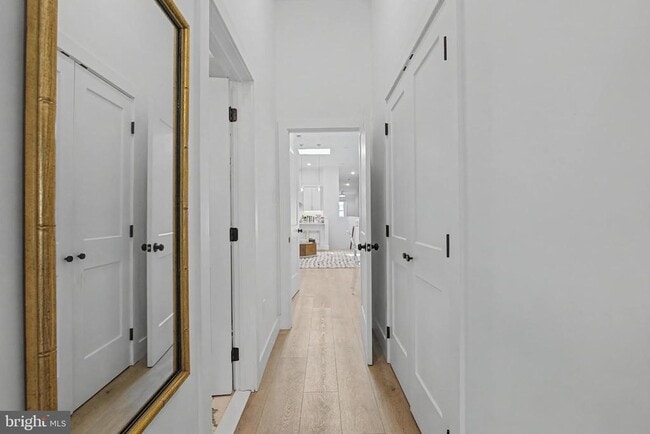 Building Photo - 120 N 3rd St