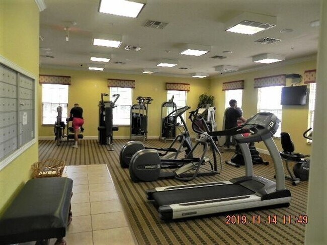 Building Photo - FURNISHED HOME IN THE GATED COMMUNITY OF T...