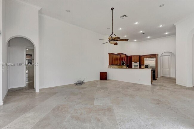 Building Photo - 3203 W Stonebrook Cir