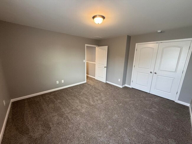 Building Photo - 8057 Driftwood Lp