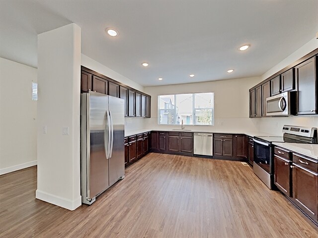 Building Photo - 4750 Tanner Peak Trail