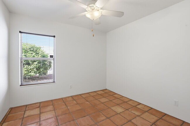 Building Photo - Beautiful Home in McCormick Ranch