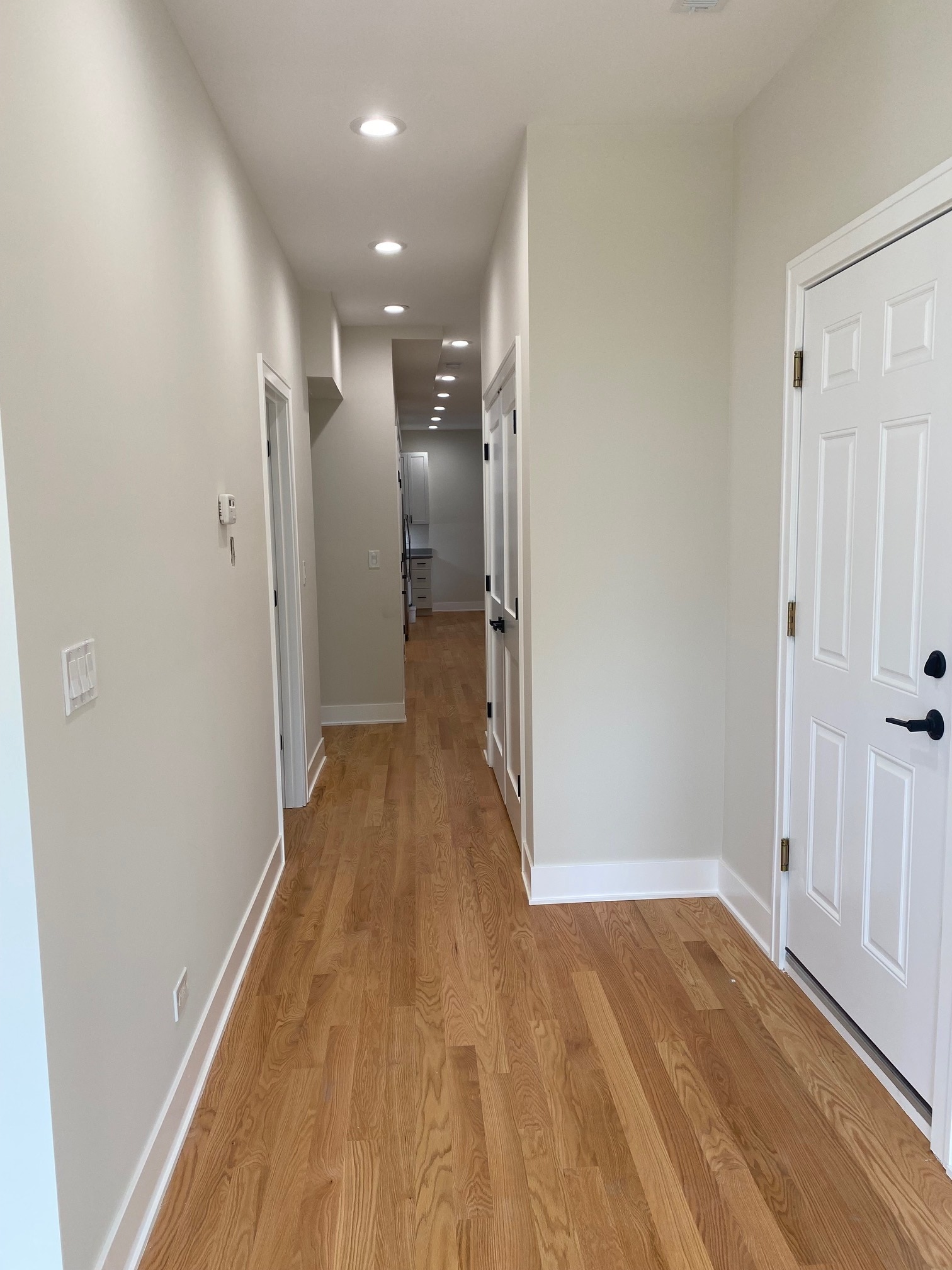 Building Photo - 1055 W Pratt Blvd