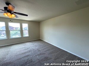 Building Photo - 7422 Primrose Post