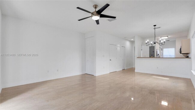 Building Photo - 4921 SW 140th Terrace