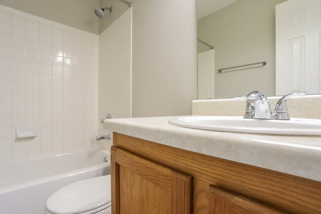 Building Photo - 22802 E Dorado Dr