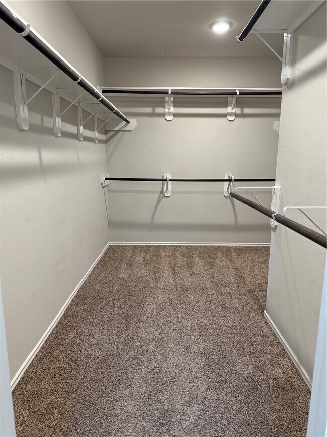 Building Photo - 4606 Terrazza Verde Dr