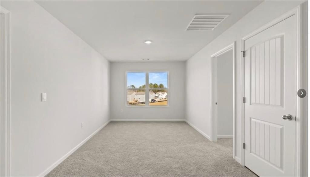 Building Photo - 129 King Vlg
