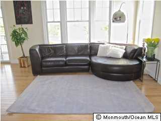 Building Photo - 606 Park Ave