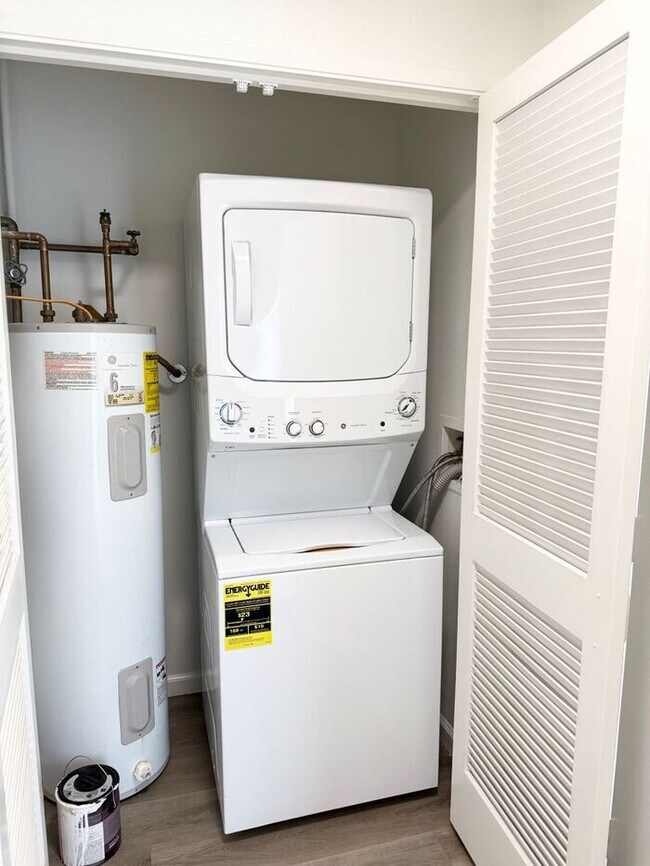 Building Photo - Mililani - Northpointe Terrace I 2-bedroom 2 bath w/2 parking stalls