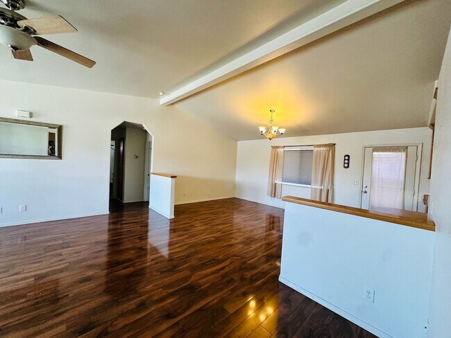 Building Photo - Beautiful 3 Bedroom Home in a Great Fallon Location — Landscaping Included!