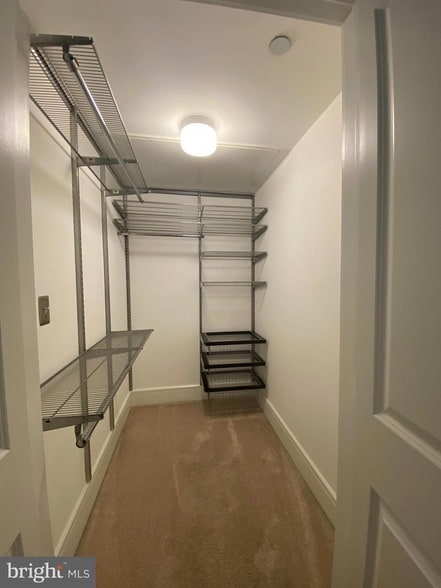 Building Photo - 1654 Euclid St NW